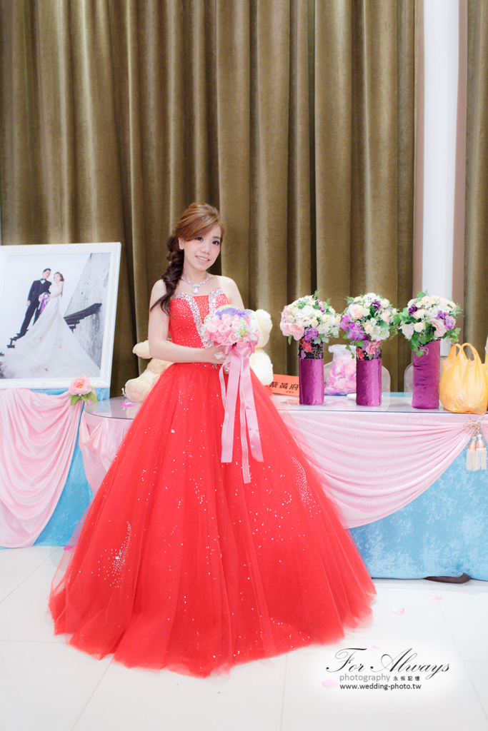 彥儒心怡 結婚喜宴 汐止好料理 婚攝大J 永恆記憶 婚禮攝影 台北婚攝 #婚攝 #婚禮攝影 #台北婚攝 #婚禮拍立得 #婚攝拍立得 #即拍即印 #婚禮紀錄 #婚攝價格 #婚攝推薦 #拍立得 #婚攝價格 #婚攝推薦